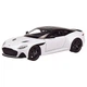 Машина металева ASTON MARTIN DBS SUPERLEGGERA 1:24 WELLY 11х23х10 см Червоний 000260984 - зображення 3
