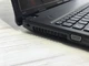 БВ Ноутбук Lenovo G575 15.6 Intel B960 4 RAM 500 HDD - изображение 7