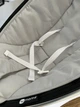 Крісло-гойдалка 4Moms MamaRoo (5 траєкторій руху та 5 швидкостей + додаток та мобіль з іграшками) - зображення 2
