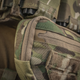 Сумка-напашник M-Tac Gen.II Elite Multicam - зображення 13