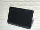 БВ Ноутбук Acer eMachines E725 15.6 Intel T4500 4 RAM 250 HDD - изображение 2