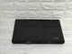 БВ Ноутбук Acer eMachines E725 15.6 Intel T4500 4 RAM 250 HDD - изображение 5