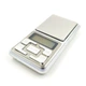 Электронные ювелирные весы Pocket Scale Mh - изображение 2