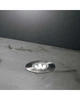 Вуличний світильник Ideal Lux 255682 Floor - зображення 2