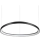 Підвісний світильник Ideal Lux 247281 Gemini - зображення 1