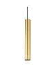 Підвісний світильник Ideal Lux 259239 Look - изображение 1
