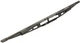 Стеклоочиститель задний Bosch Robert (H 308) 300 мм 1 шт (3 397 011 628) - изображение 2