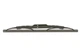 Стеклоочиститель задний Bosch Robert (H 308) 300 мм 1 шт (3 397 011 628) - изображение 3