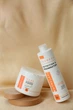 Шампунь для сухих волос Tiare Color Nutri Care 500 мл - изображение 6