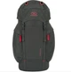 Рюкзак туристичний Highlander Rambler 33 Charcoal (RAM033-CH) - зображення 3