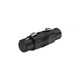 Переходник Roxtone RA5XFF-B 5P XLR female (мама) - 5P XLR female (мама) - изображение 1