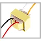 Адаптер фантомного питания Roxtone RA2DT-XFJF 6,3mm mono jack (мама) - XLR female (мама) - изображение 3