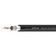 Мультикор Roxtone STBN1604L20, 20 каналов, длина 20 м - изображение 6