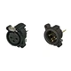 Мультикор Roxtone STBN2408L20, 32 канала, длина 20 м - изображение 5
