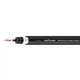 Мультикор Roxtone SCDE2408L30, 32 канала, длина 30 м - изображение 5