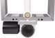 Инсталляционный бачок для унитаза QTAP Nest 1035 х 420 х150 mm, 18/23 cм QT0134M429 - изображение 6