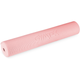 Коврик для фитнеса и йоги Gymtek 0,5 см 173х61 см Pink - изображение 5