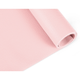 Коврик для фитнеса и йоги Gymtek 0,5 см 173х61 см Pink - изображение 6
