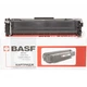 Картридж BASF Canon 055 MF-742Cdw аналог 3018C002 Magenta, without chip (KT-3018C002-WOC) - зображення 1