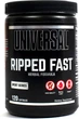 Жиросжигатель Universal Nutrition Ripped Fast 120 капсул (4384304929) - изображение 1