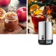 Диспенсер для глінтвейну (термопот) Klarstein KonfiStar 40 2500w - изображение 4