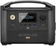 Зарядна станція EcoFlow RIVER Pro 720Вт-г 600Вт (1103) - зображення 4