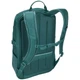 Городской рюкзак Thule EnRoute Backpack 21L Mallard Green (TH 3204839) - изображение 3