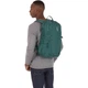 Городской рюкзак Thule EnRoute Backpack 21L Mallard Green (TH 3204839) - изображение 6