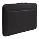 Чехол для ноутбука Thule Gauntlet 4 MacBook Sleeve 14'' Black (TH 3204902) - изображение 3