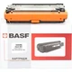 Картридж BASF для Canon 040H Black (KT-040HBK) - зображення 1