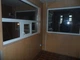 Пост охорони стандарт HOUSE MOD 3х2.45 - зображення 5