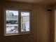Модульний будинок МБ1 HOUSE MOD 6х5 - изображение 4