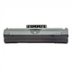 Картридж Tender Line Samsung ML-2160/2165W/SCX-3400 OEM (TL-D101S) - изображение 1