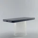 Xiaomi Redmi 4A 32 GB Gray (2B00006095) - зображення 3