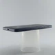 Xiaomi Redmi 4A 32 GB Gray (2B00006095) - зображення 6