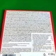 Шоколад з марципаном Моцарт Mozartsticks Maitre Truffout 200г (Stick-Marzipan-Moz) - зображення 6