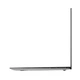 Ноутбук Dell XPS 13 9370 (i5-8250U|8GB|240SSD) {Refurbished} - изображение 8