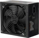 Блок питания 2E Gaming Extra Power 750W (2E-EP750GM-140) - изображение 2