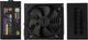 Блок питания 2E Gaming Extra Power 750W (2E-EP750GM-140) - изображение 5