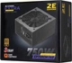 Блок питания 2E Gaming Extra Power 750W (2E-EP750GM-140) - изображение 10