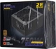 Блок питания 2E Gaming Extra Power 750W (2E-EP750GM-140) - изображение 11