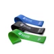 Набор Резинок для Фитнеса Way4you Mini Bands Set Pro (3шт.) (w40129) - изображение 3