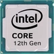 Процессор Intel Core i5 12400 2.5GHz 18MB, Alder Lake, 65W, S1700) Tray (CM8071504555317) - изображение 1