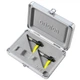 Картридж Ortofon CONCORDE MKII Club Twin - зображення 5