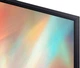 Telewizor Samsung UE55AU7172UXXH - obraz 9