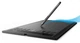 Графічний планшет XP Pen Star 03 V2 - зображення 2