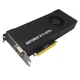 Відеокарта GTX 1070 Ti 8GB PNY Turbo Blower GDDR5 (256bit) (1607/8000) (DVI, HDMI, 3xDisplay Port) (VCGGTX1070T8PB-CG) Б/В - зображення 2