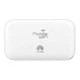 4G LTE WiFi роутер Huawei E5573 (Швидкість до 150 Мбіт/с (Cat.4). Два виходи під антену. Акумулятор 1500 мАг. Підтримка до 10 пристроїв. Київстар, Лайфсел, Водафон) - изображение 3
