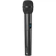 Радиосистема Audio-Technica ATW-1702 - изображение 4