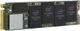 SSD накопитель SSD Intel 660P 1TB M.2 QLC (SSDPEKNW010T8X1) - изображение 1